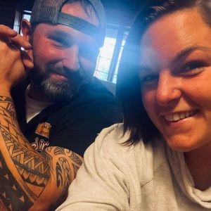 Meet your Posher, Donald